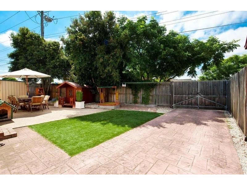 67 Ballarat Road, Maidstone VIC 3012