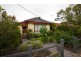 31 Dudley Street, Footscray VIC 3011