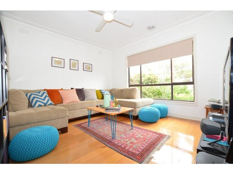 31 Dudley Street, Footscray VIC 3011