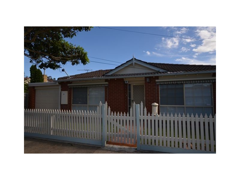 53 Pridham Street, Maribyrnong VIC 3032