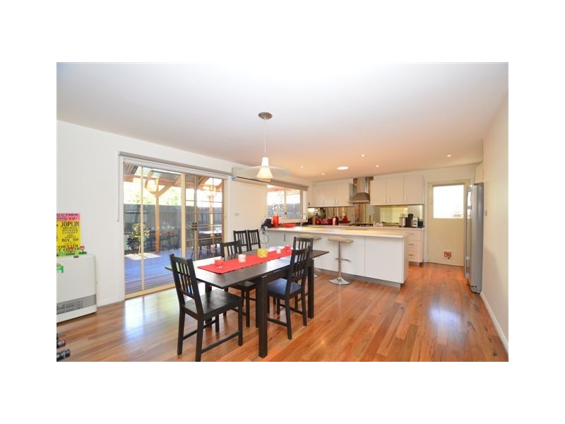 53 Pridham Street, Maribyrnong VIC 3032