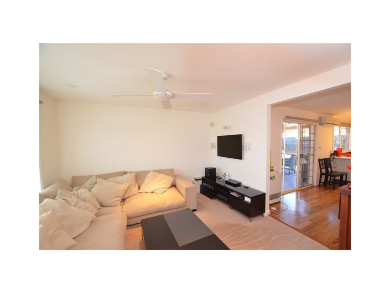 53 Pridham Street, Maribyrnong VIC 3032