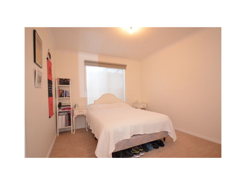 53 Pridham Street, Maribyrnong VIC 3032