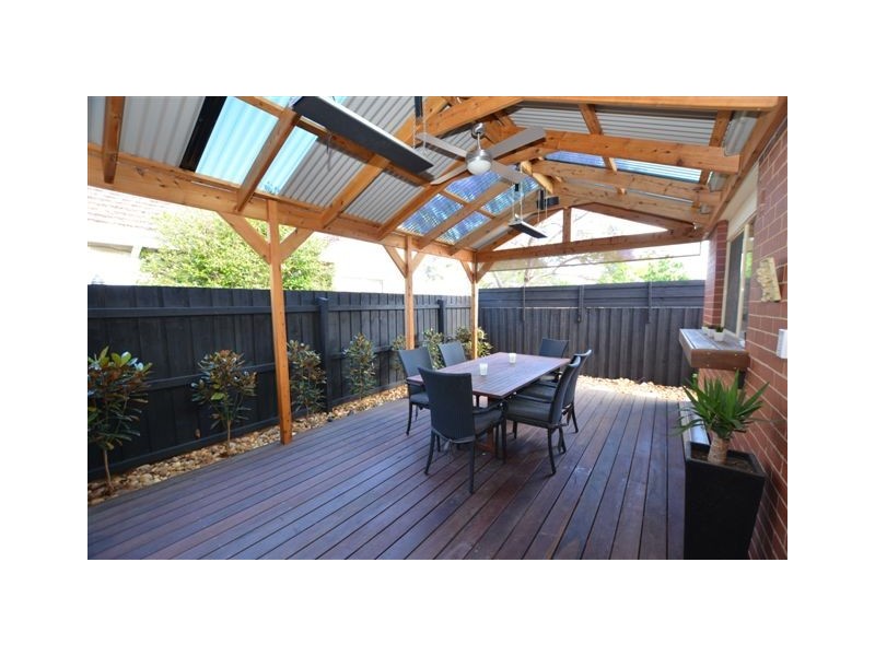 53 Pridham Street, Maribyrnong VIC 3032