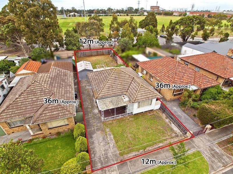 79 Hawkhurst Street, Yarraville VIC 3013