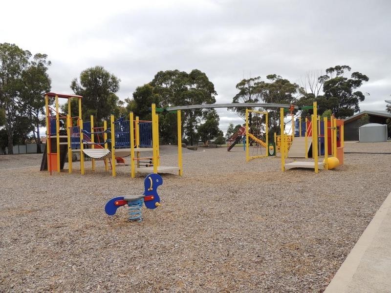 79 Hawkhurst Street, Yarraville VIC 3013