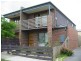 2/170 Rupert Street, West Footscray VIC 3012