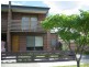 2/170 Rupert Street, West Footscray VIC 3012
