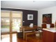 2/170 Rupert Street, West Footscray VIC 3012