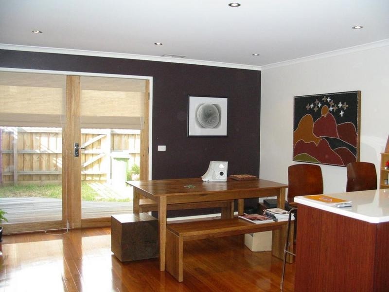 2/170 Rupert Street, West Footscray VIC 3012