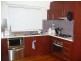 2/170 Rupert Street, West Footscray VIC 3012