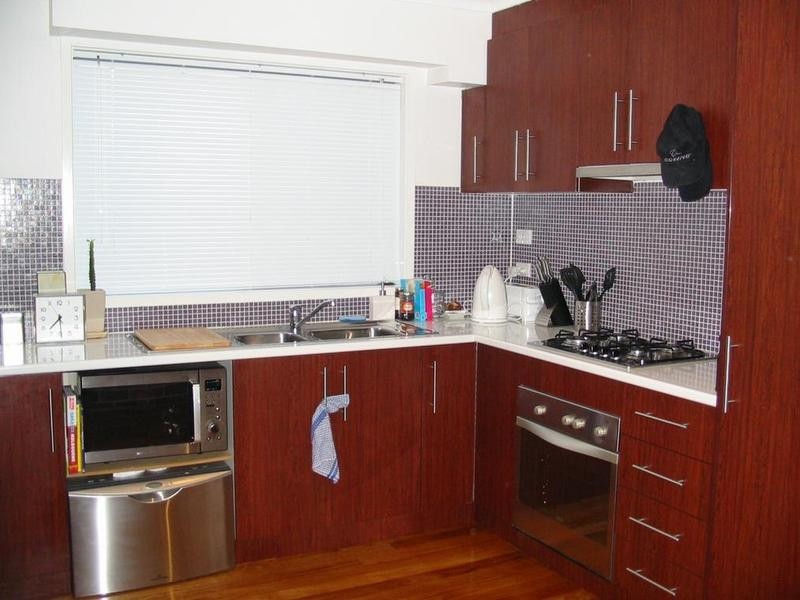 2/170 Rupert Street, West Footscray VIC 3012