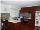 2/170 Rupert Street, West Footscray VIC 3012