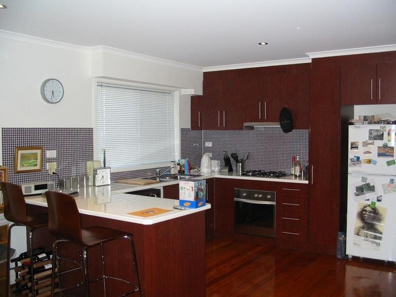 2/170 Rupert Street, West Footscray VIC 3012