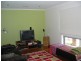 2/170 Rupert Street, West Footscray VIC 3012