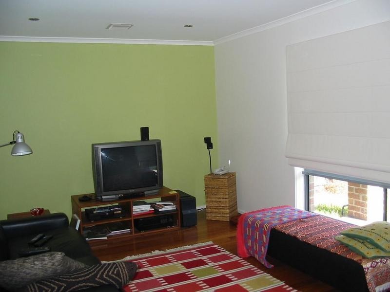 2/170 Rupert Street, West Footscray VIC 3012