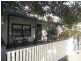 55 Gamon Street, Seddon VIC 3011