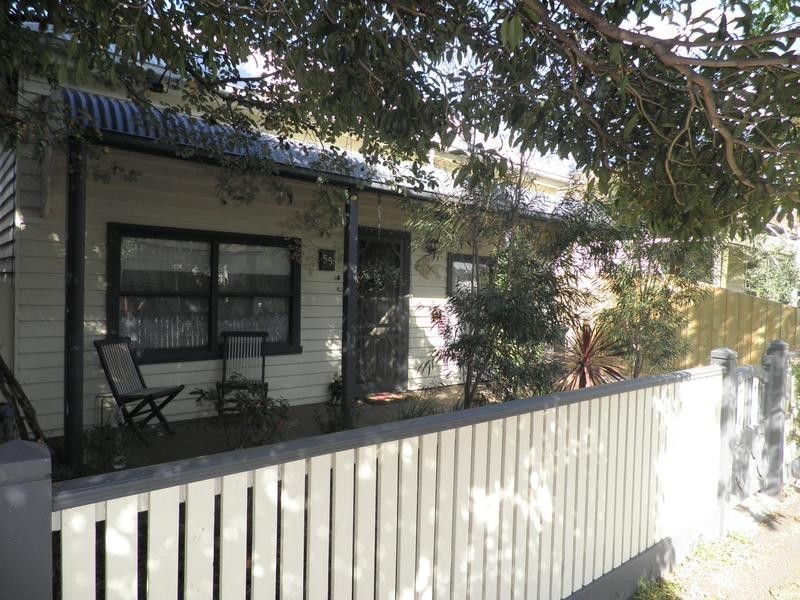 55 Gamon Street, Seddon VIC 3011