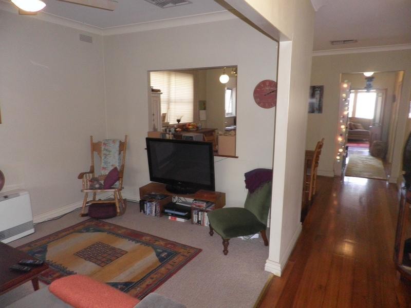 55 Gamon Street, Seddon VIC 3011