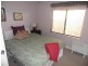 55 Gamon Street, Seddon VIC 3011