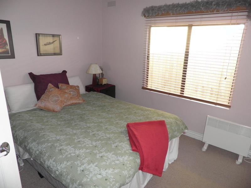 55 Gamon Street, Seddon VIC 3011