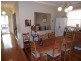 55 Gamon Street, Seddon VIC 3011