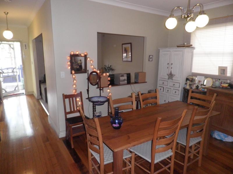 55 Gamon Street, Seddon VIC 3011