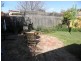 55 Gamon Street, Seddon VIC 3011