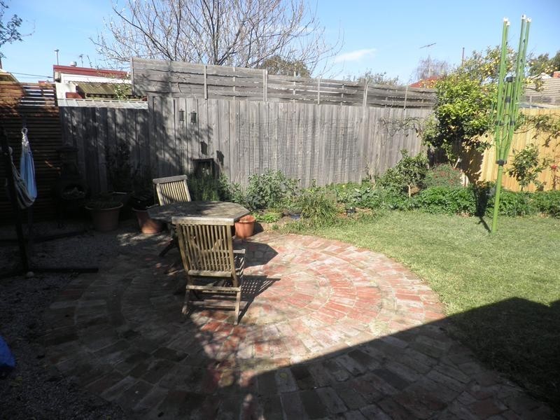 55 Gamon Street, Seddon VIC 3011