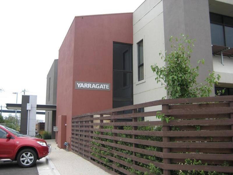 208/200 Stephen Street, Yarraville VIC 3013