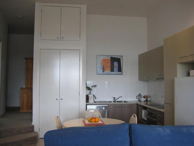 208/200 Stephen Street, Yarraville VIC 3013