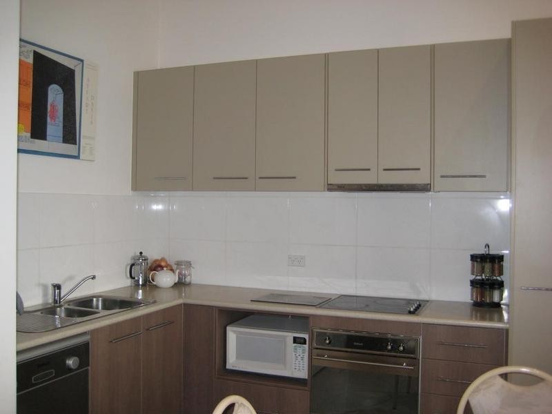 208/200 Stephen Street, Yarraville VIC 3013