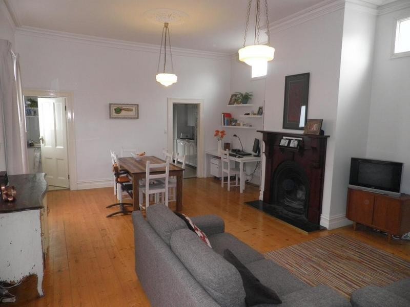 51 Lynch Street, Footscray VIC 3011