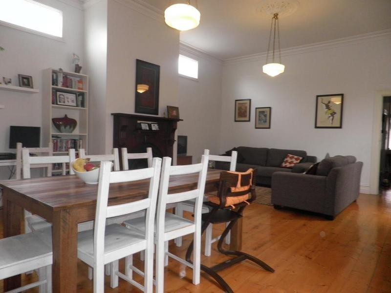 51 Lynch Street, Footscray VIC 3011