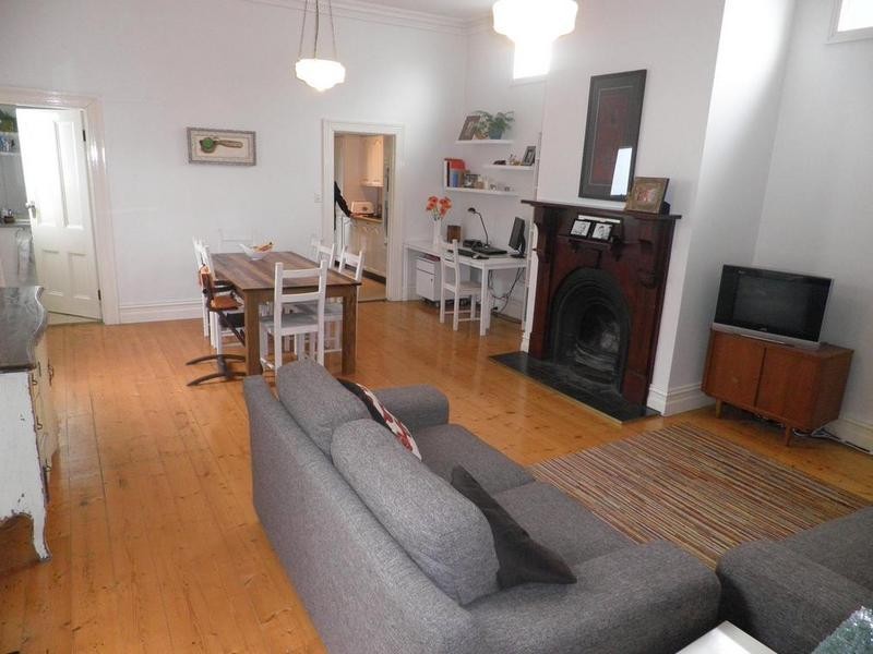 51 Lynch Street, Footscray VIC 3011