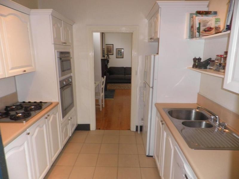 51 Lynch Street, Footscray VIC 3011