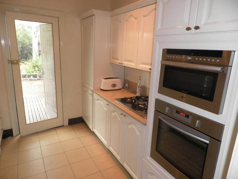 51 Lynch Street, Footscray VIC 3011