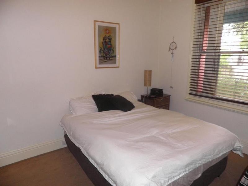 51 Lynch Street, Footscray VIC 3011