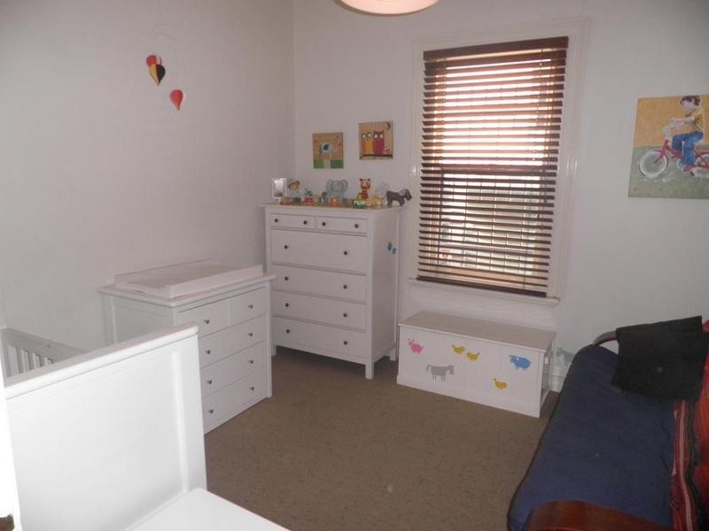 51 Lynch Street, Footscray VIC 3011