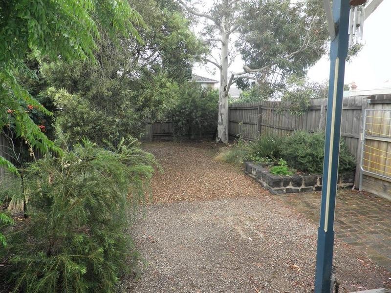 51 Lynch Street, Footscray VIC 3011