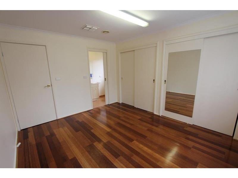 16 Ararat Street, Altona North VIC 3025