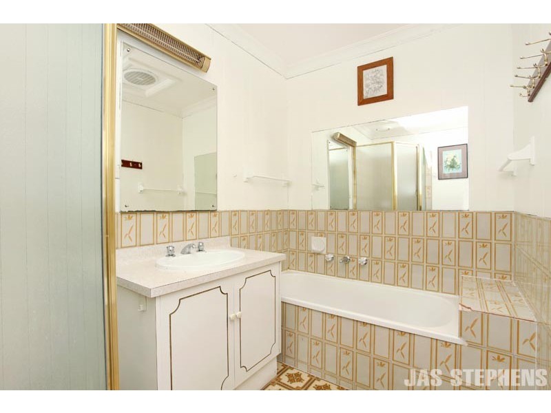 4/199 Geelong Road, Kingsville VIC 3012