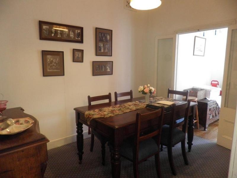 40 Goulburn Street, Yarraville VIC 3013