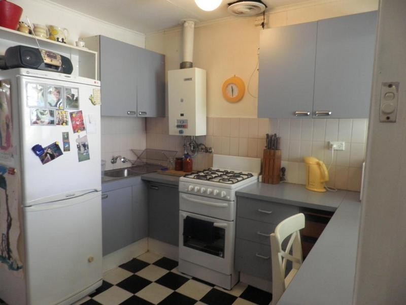 40 Goulburn Street, Yarraville VIC 3013