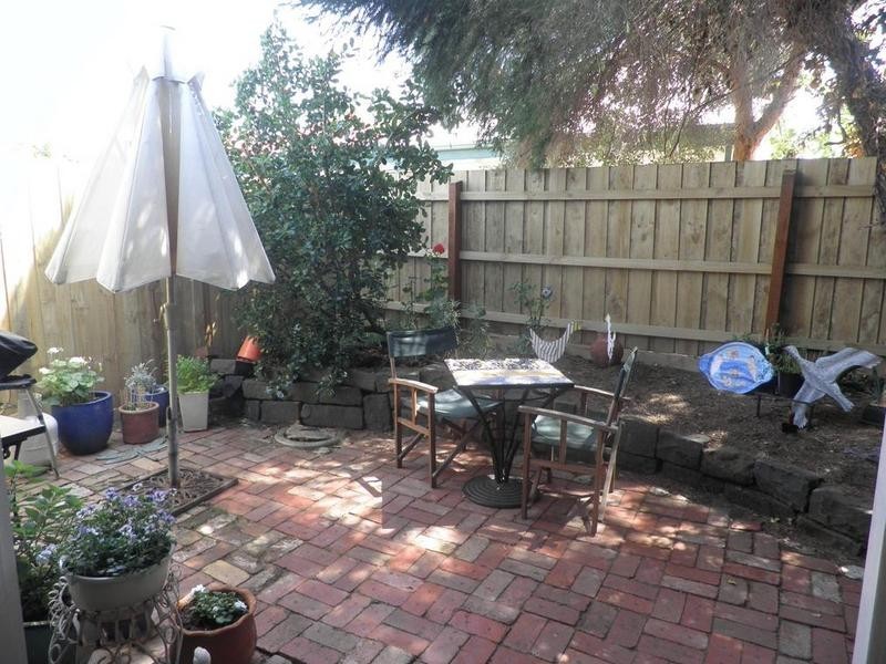 40 Goulburn Street, Yarraville VIC 3013