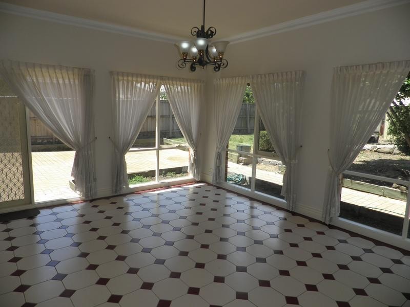 20 Crofton Drive, Williamstown VIC 3016