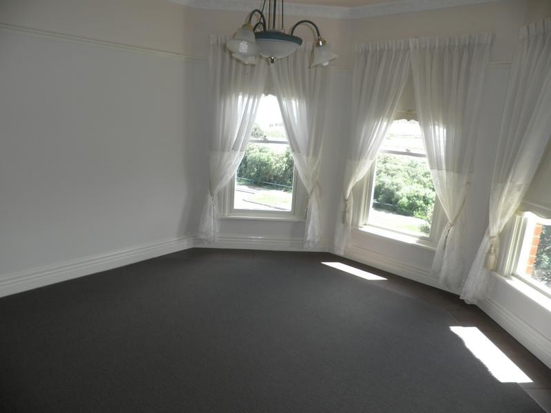 20 Crofton Drive, Williamstown VIC 3016