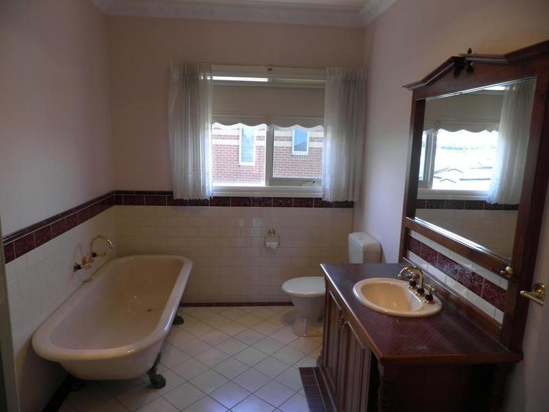 20 Crofton Drive, Williamstown VIC 3016