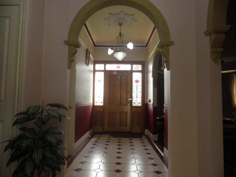 20 Crofton Drive, Williamstown VIC 3016