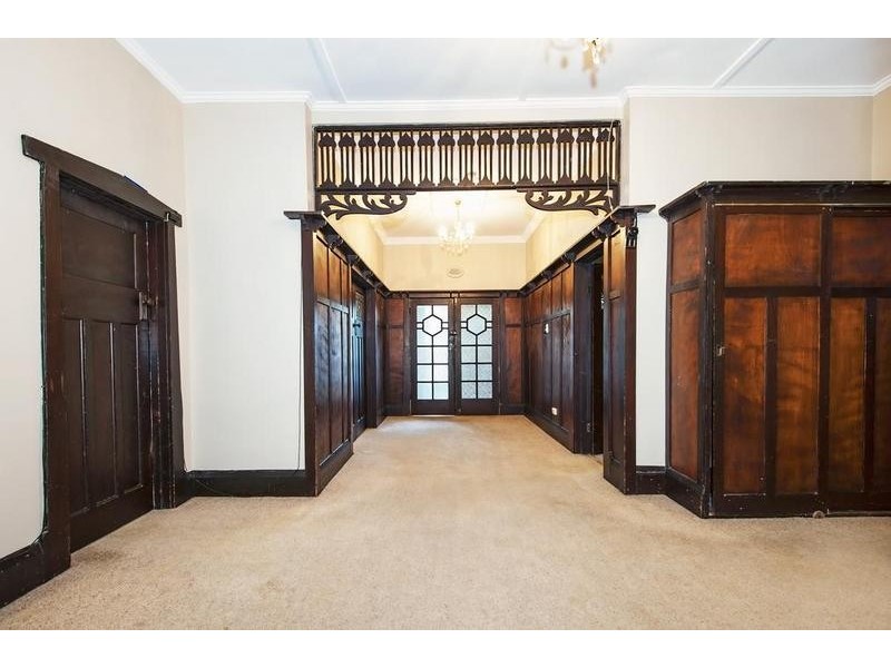 295 Somerville Road, Yarraville VIC 3013